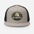 Kudzu North America Dirt Roads Hat