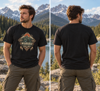 Kudzu Native Lands Tee