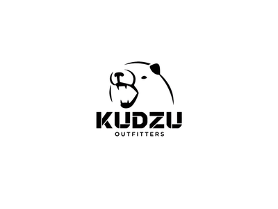Kudzu Outfitters