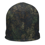 Kudzu Outfitters Field Beenie