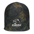 Kudzu Outfitters Field Beenie