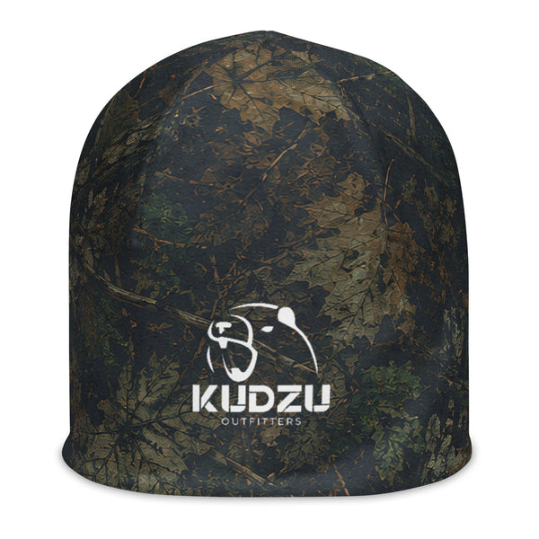 Kudzu Outfitters Field Beenie