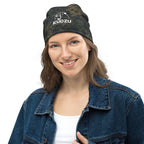 Kudzu Outfitters Field Beenie
