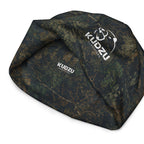 Kudzu Outfitters Field Beenie