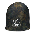 Kudzu Outfitters Field Beenie
