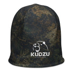 Kudzu Outfitters Field Beenie