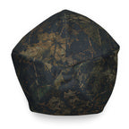 Kudzu Outfitters Field Beenie