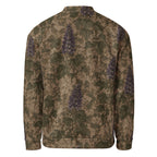 KUDZU Fallen Bloom Bomber