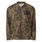 KUDZU Fallen Bloom Bomber