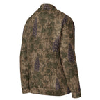 KUDZU Fallen Bloom Bomber