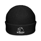 Kudzu North America Beenie