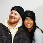 Kudzu North America Beenie