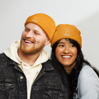 Kudzu North America Beenie