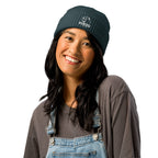 Kudzu North America Beenie