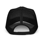 Kudzu Outfitters Heritage Trucker Hat