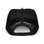 Kudzu Outfitters Heritage Trucker Hat