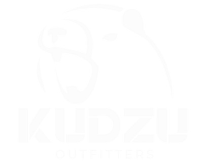 Kudzu Outfitters