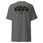 Kudzu Vine- GHOST Teeshirt