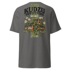 Kudzu Vine- DOZER Teeshirt