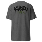Kudzu Vine- GHOST Teeshirt