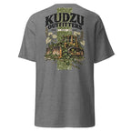 Kudzu Vine- DOZER Teeshirt