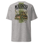 Kudzu Vine- DOZER Teeshirt