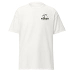 Kudzu Vine- GHOST Teeshirt