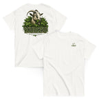 Kudzu Vine- G.O.A.T