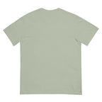 Kudzu Native Lands Tee