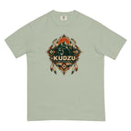 Kudzu Native Lands Tee