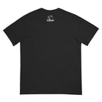 Kudzu Outfitters North America Tee