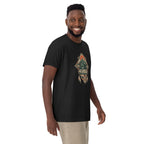 Kudzu Native Lands Tee