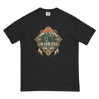 Kudzu Native Lands Tee