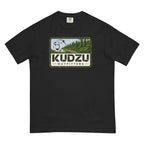 Kudzu Outfitters North America Tee
