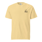 Kudzu Invasive Bushido Tee