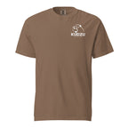 Kudzu North America Field Tee