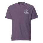 Kudzu Invasive Shadows Tee