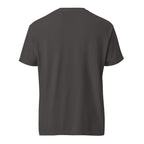 Kudzu North America Field Tee
