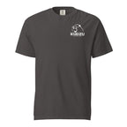 Kudzu North America Field Tee