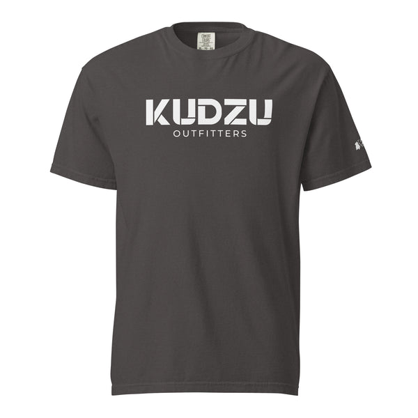 Kudzu Invasive Tsuru Tee
