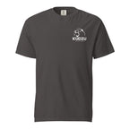 Kudzu Invasive Shadows Tee
