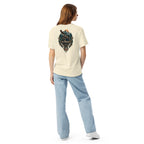 Kudzu Native Ritual Tee