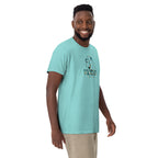 Kudzu Native Ritual Tee