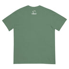Kudzu Outfitters North America Tee