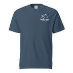 Kudzu North America Field Tee