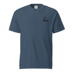 Kudzu Invasive Bushido Tee