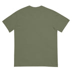 Kudzu Native Lands Tee