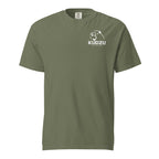 Kudzu North America Field Tee
