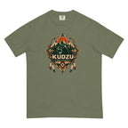 Kudzu Native Lands Tee