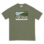 Kudzu Outfitters North America Tee
